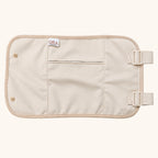 Overnight Compression Wrap kit